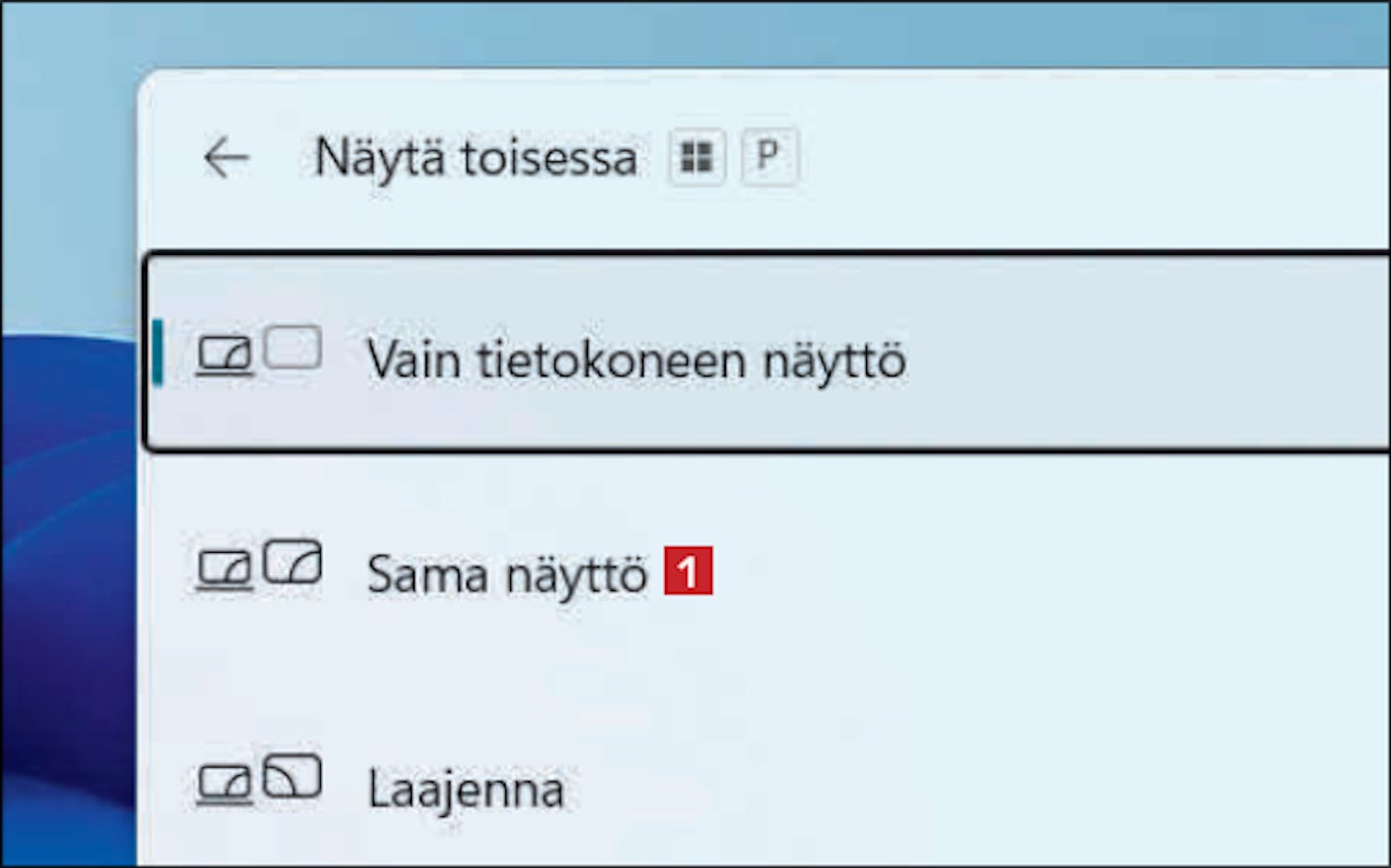 FI1